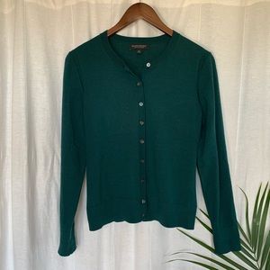 Banana Republic Cardigan
